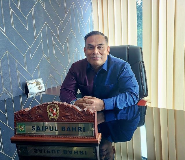 Pansus DPRD Medan Minta Aset Tak Produktif Segera Dilelang