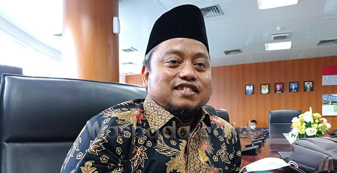 DPRD Medan Dorong Reformasi Parkir demi Tekan Kebocoran PAD